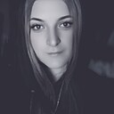 Знакомства: Машуля, 27 лет, Одесса