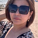 Знакомства: Не Важно, 38 лет, Москва