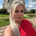 Знакомства: Ирина, 33 года, Орел