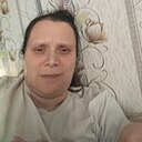 Знакомства: Оля, 38 лет, Минск