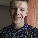 Знакомства: Влад, 29 лет, Орск