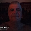 Знакомства: Игорь, 54 года, Краснодон