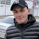 Знакомства: Deb, 35 лет, Казань