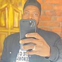 Знакомства: Соткуме, 25 лет, Орел