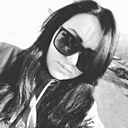 Знакомства: Виктория, 31 год, Пенза