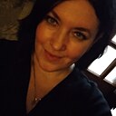 Знакомства: Таня, 40 лет, Тюмень