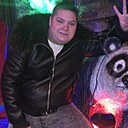 Знакомства: Татьяна, 27 лет, Благовещенск