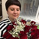 Знакомства: Анна, 41 год, Железногорск-Илимский