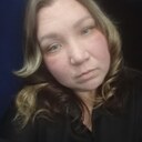 Знакомства: Наташа, 37 лет, Пермь