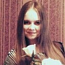 Знакомства: Танюша, 28 лет, Ростов-на-Дону