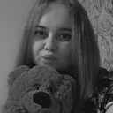 Знакомства: Танюша, 28 лет, Ростов-на-Дону