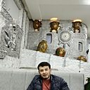 Знакомства: Мухаммад, 27 лет, Хабаровск