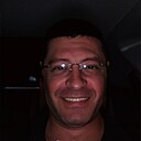 Знакомства: Макс, 33 года, Нижний Новгород