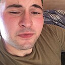 Знакомства: Георгий, 32 года, Горячий Ключ