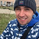 Знакомства: Максим, 38 лет, Новый Уренгой