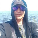 Знакомства: Дима, 45 лет, Самара