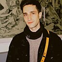 Знакомства: Матиас, 30 лет, Сорочинск