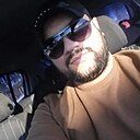 Знакомства: Sasa, 34 года, Кишинев