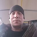 Знакомства: Роман, 43 года, Шелехов