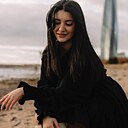 Знакомства: Самира, 29 лет, Москва