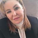 Знакомства: Наталия, 54 года, Москва