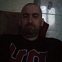 Знакомства: Алексей, 40 лет, Владивосток
