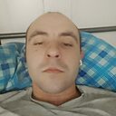 Знакомства: Иван, 30 лет, Могилев