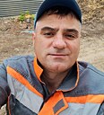 Знакомства: Лотос, 39 лет, Тула