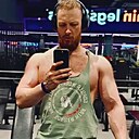 Знакомства: Макс, 35 лет, Москва