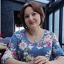 Знакомства: Екатерина, 36 лет, Брянск