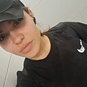 Знакомства: Вера, 28 лет, Волгоград