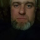 Знакомства: Андрей, 44 года, Вяземский