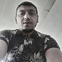 Знакомства: Хан, 36 лет, Ачинск