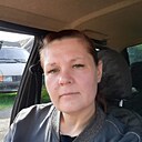 Знакомства: Екатерина, 40 лет, Карпинск