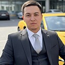 Знакомства: Артём, 23 года, Шилово