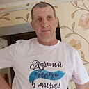 Знакомства: Тоха, 50 лет, Реж