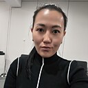 Знакомства: Екатерина, 30 лет, Караганда