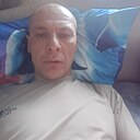 Знакомства: Сергей, 41 год, Борзя
