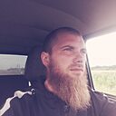 Знакомства: Евгений, 34 года, Белгород