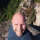 Знакомства: Саша, 38 лет, Рогачев