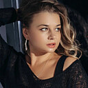 Знакомства: Оля, 46 лет, Москва