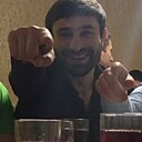 Знакомства: Паскаль Заранди, 36 лет, Краснодар