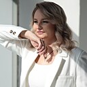 Знакомства: Екатерина, 37 лет, Иркутск