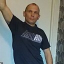 Знакомства: Руслан, 43 года, Новоузенск