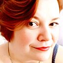 Знакомства: Елена, 51 год, Гомель