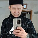 Знакомства: Андрей, 30 лет, Краснобродский