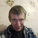Знакомства: Вовик, 39 лет, Волноваха