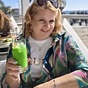 Знакомства: Татьяна, 48 лет, Чебоксары