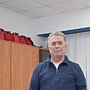 Знакомства: Андрей, 61 год, Пермь