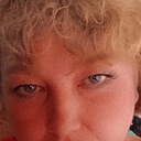 Знакомства: Irina, 56 лет, Усинск